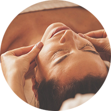 testar-taller-del-benestar