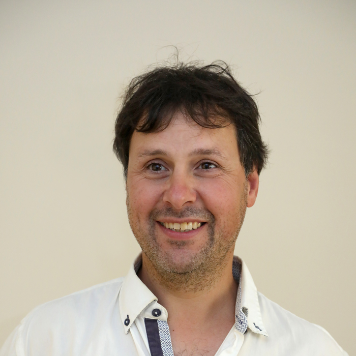 Asier Alabarte Ventayol