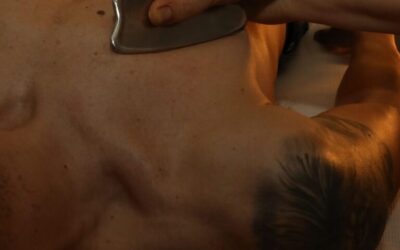 Beautystim