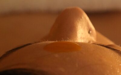 Ritual Calma Interior