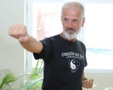 Chi-Kung-tallerdelbenestar