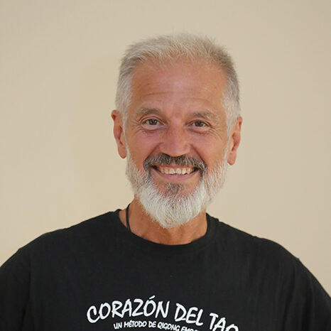 Josep Lluís Vilanova Vila