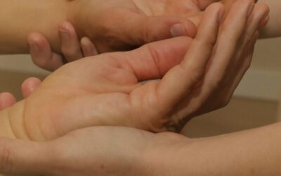 Kinesiologia Emocional