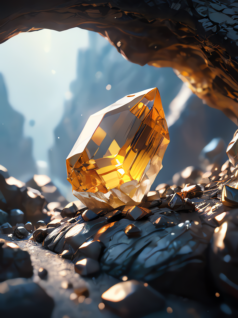 TERAPIA MINERALES LLEIDA