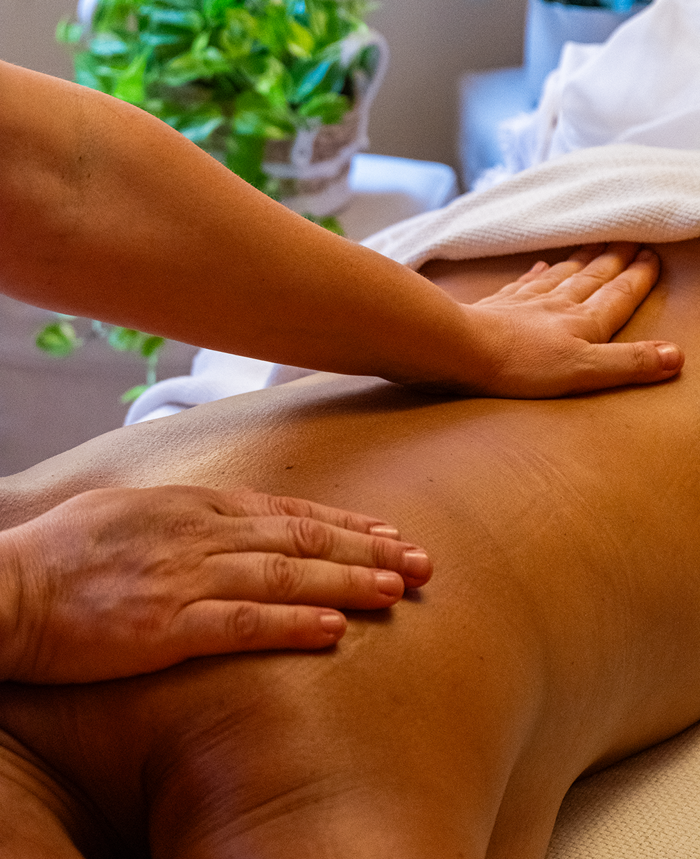 Masaje-drenaje-linfatico