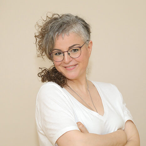 Mery-Tallerdelbenestar