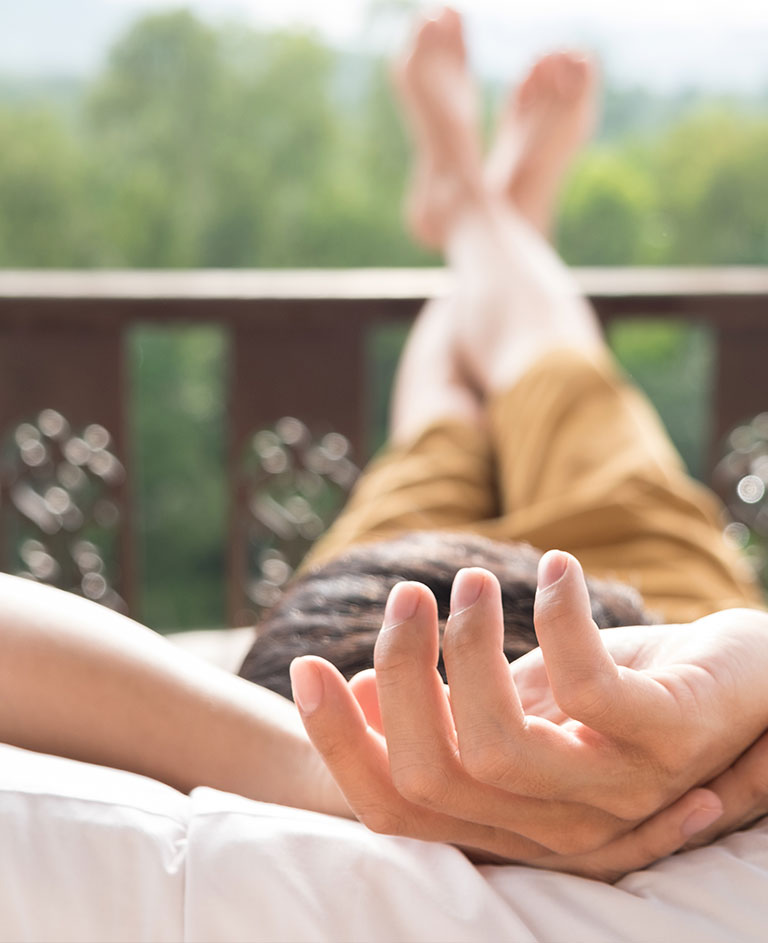 PINDAS-TE-VERDE-DIGITOPRESION