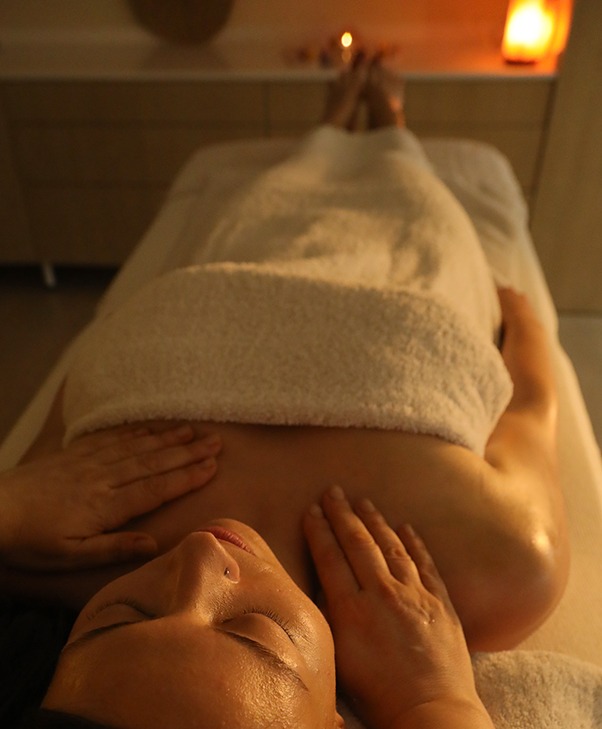 PRESENCIA-tallerdelbenestar