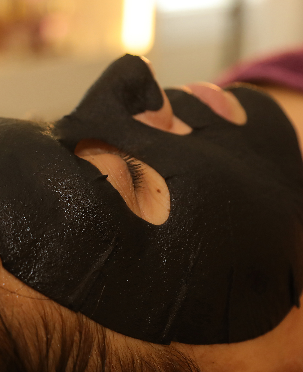 Probiotic-skin-balance