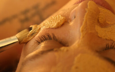 Ritual el Poder del Azahar