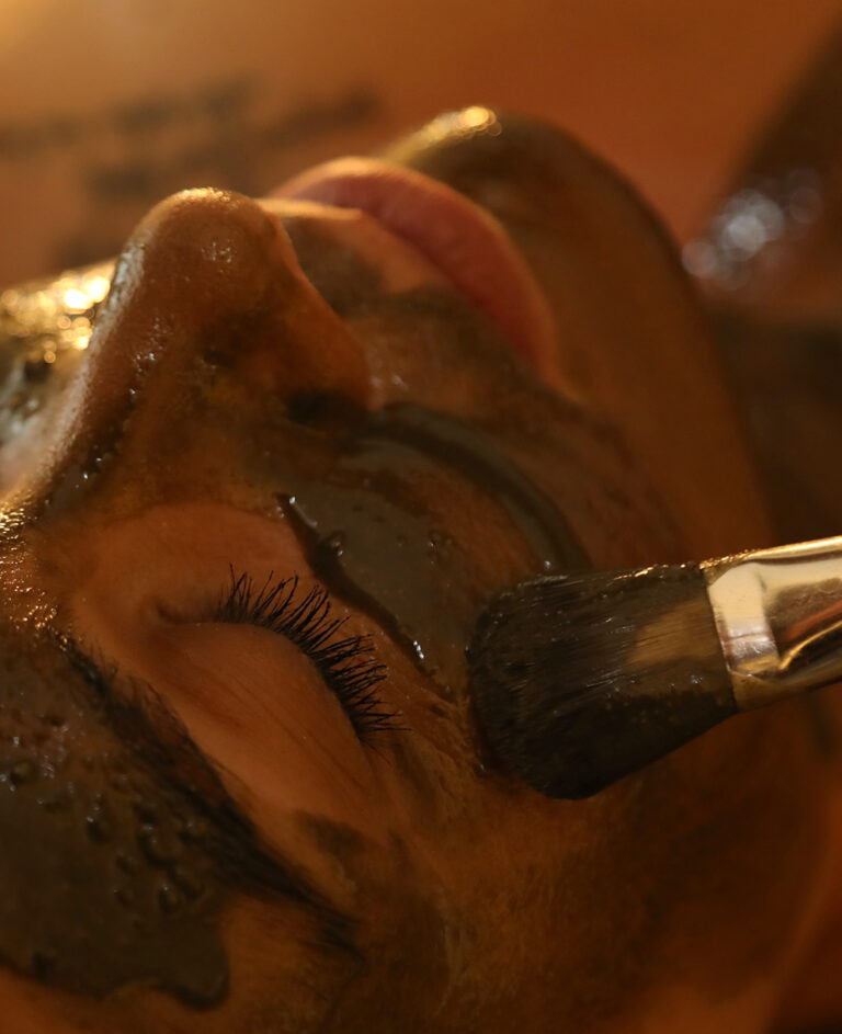 Ritual-oceano-en-alza