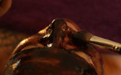 Ritual facial Oxígeno a flor de piel