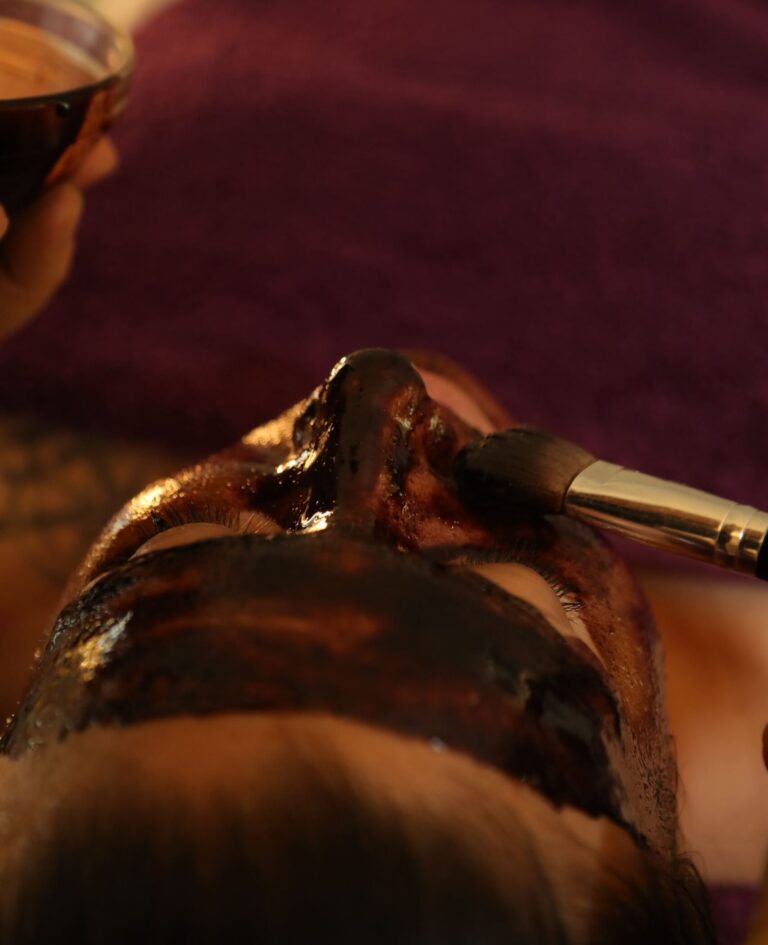 Ritual-oxigeno-a-flor-de-piel