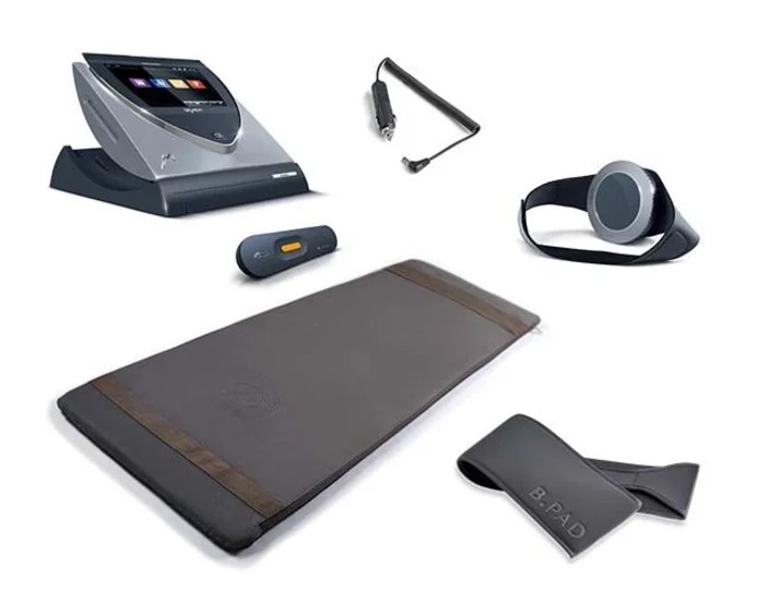 SET-BEMER