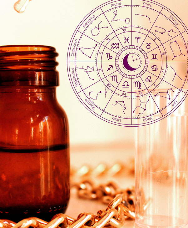 Sesiones-astrologicas