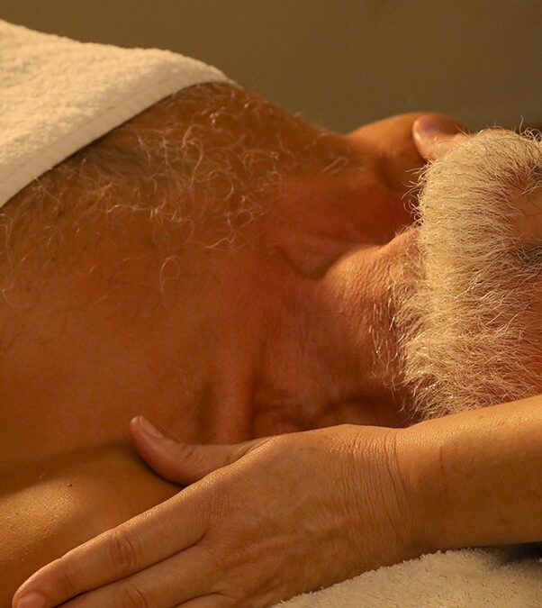 Ritual viaje a la India