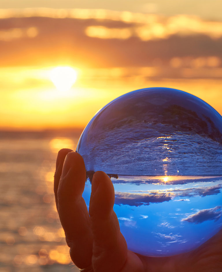 ritual-alaraviya ritual-alaraviya