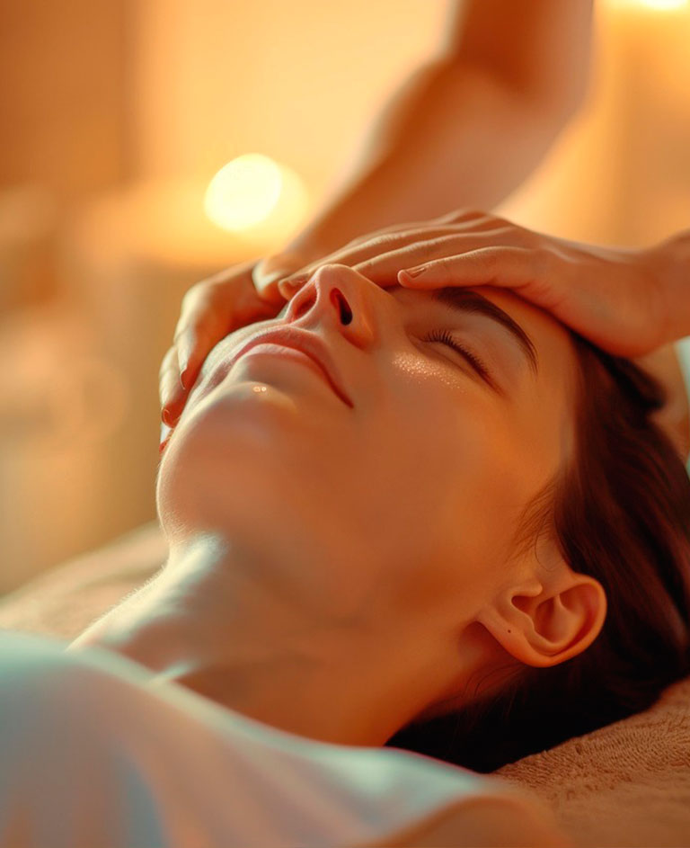 barras-acces-tallerdelbenestar