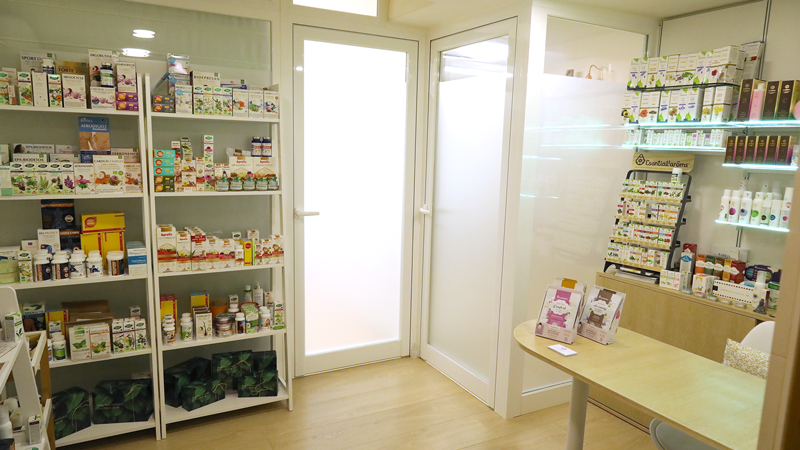 sala-taller-del-benestar