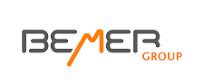 bemer-taller-del-benestar