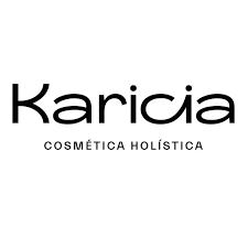 karicia-cosmeticos