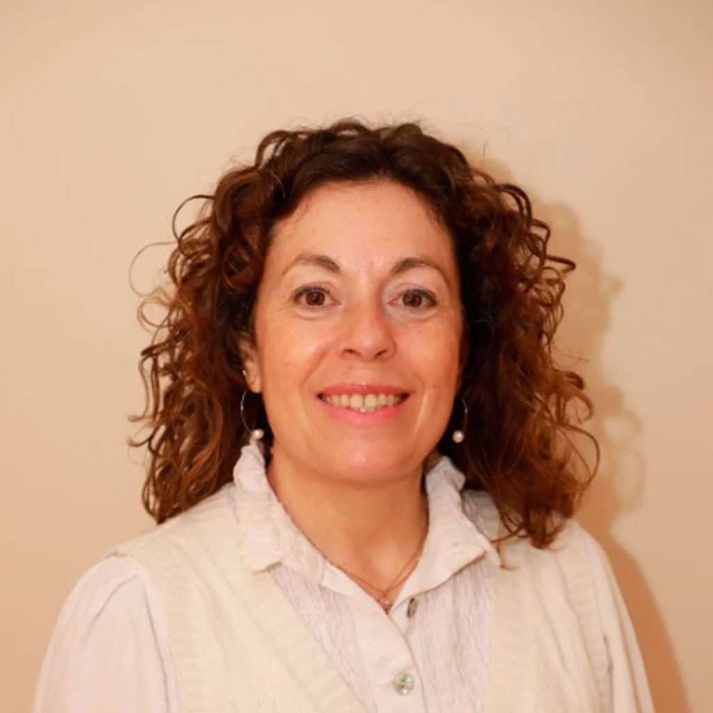 Asier Alabarte Ventayol