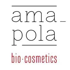 amapola-cosmetics