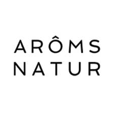logo-aroms