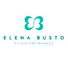 logo-elena-busto