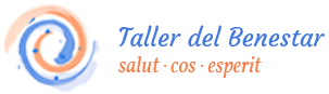 Taller del Benestar, terapias, tratamientos, talleres...