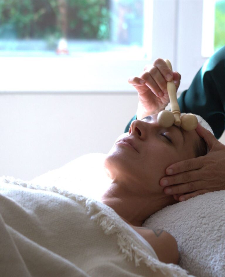 maderoterapia-facial