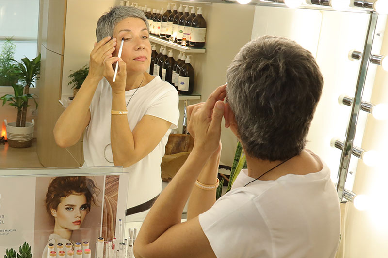 maquillaje-taller-del-benestar