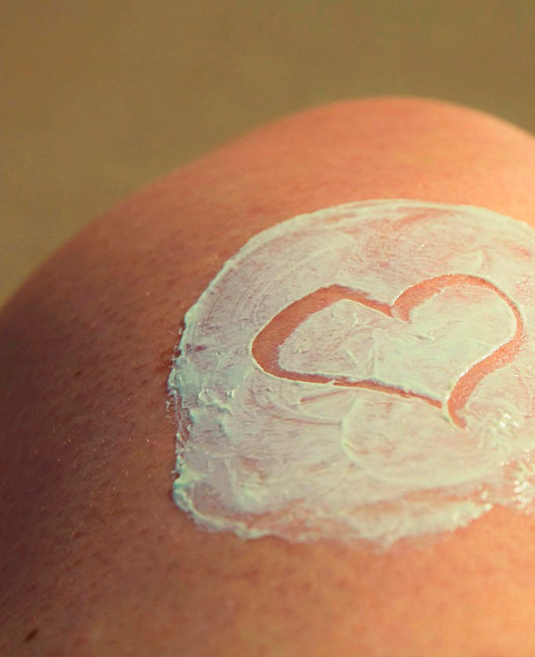 masaje-relajante-sensorial masaje-relajante-sensorial