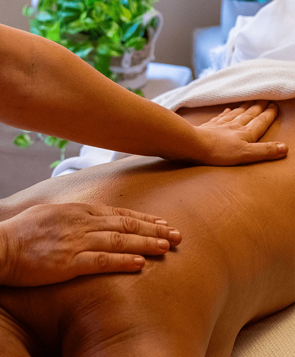 masaje-relajante-sensorial