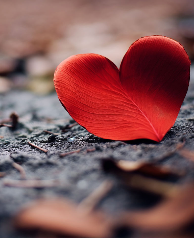 liberación del pericardio