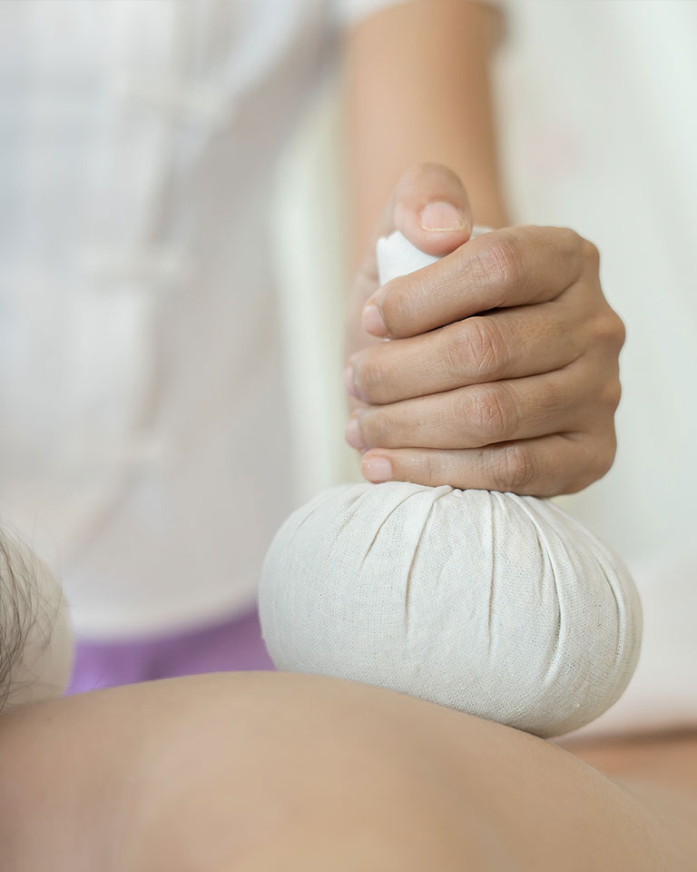 pindas-tallerdelbenestar