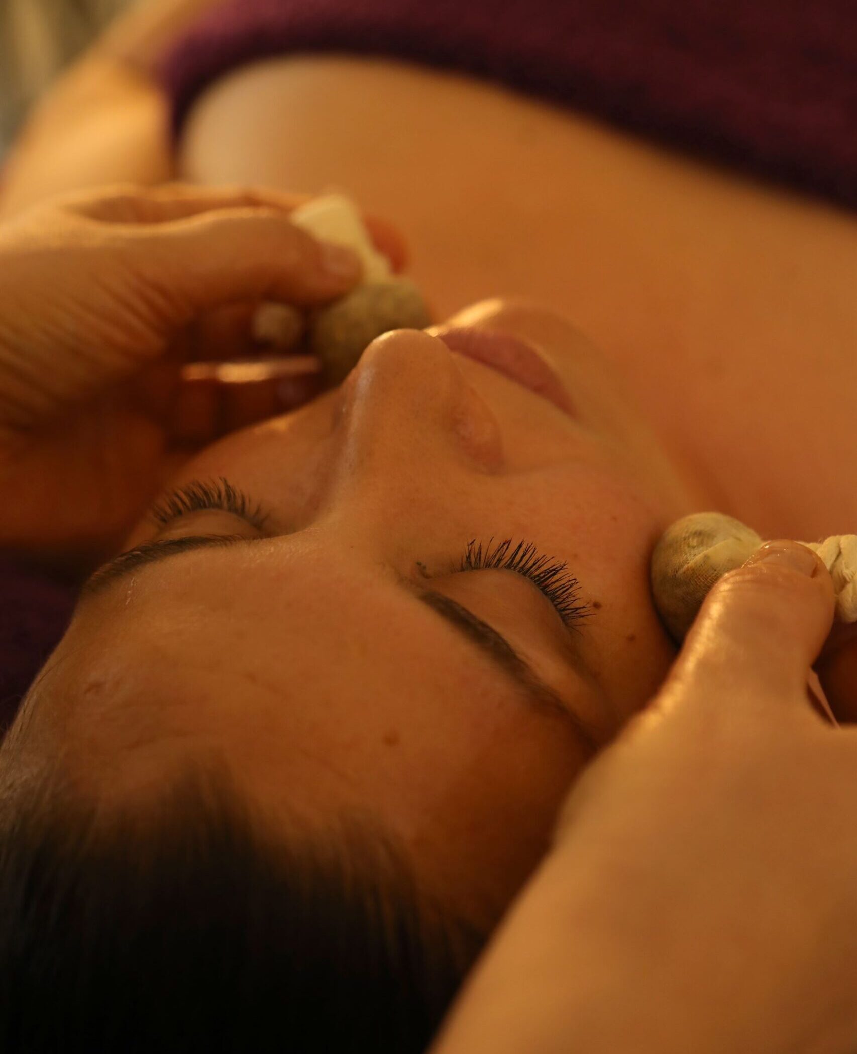 ritual-al-oro-liquido