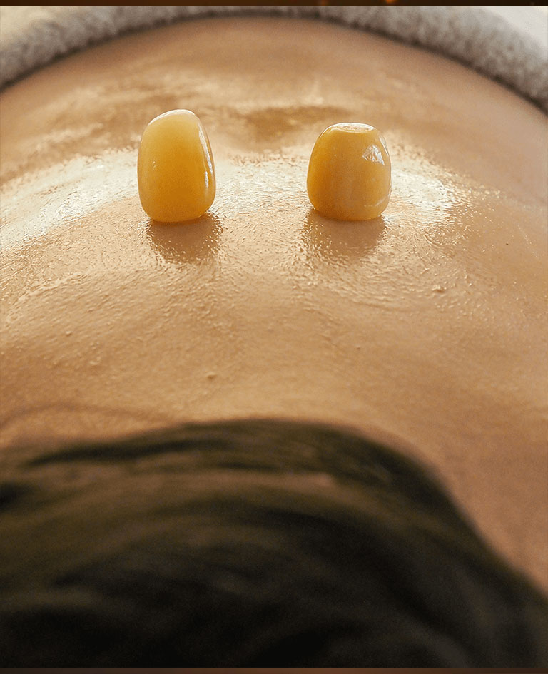 ritual-citrico-antioxidante