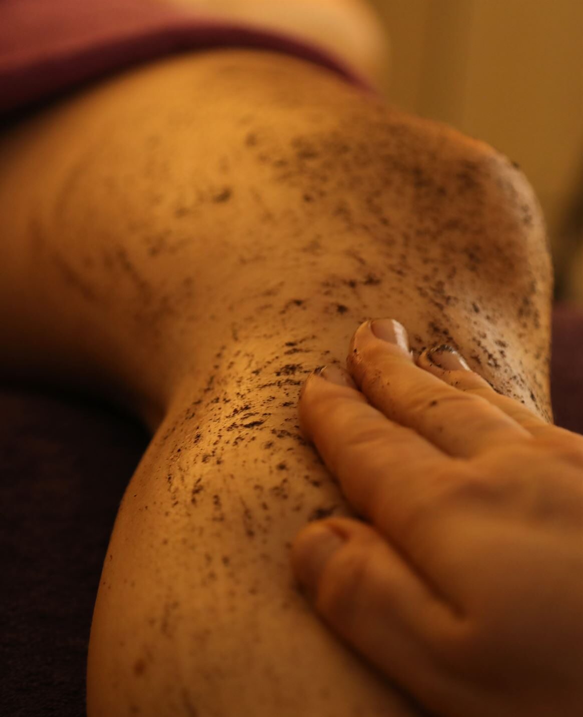 ritual-oxigenate-a-la-buena-uva