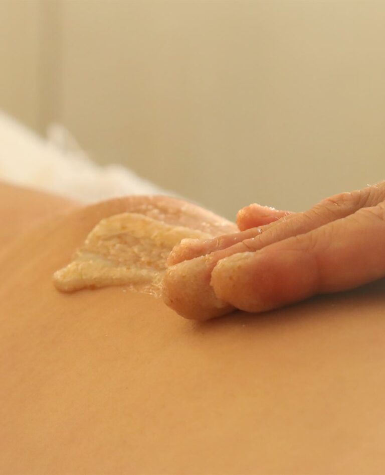 ritual-petalos-alquimicos