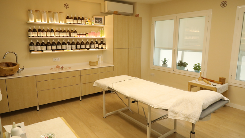 sala-taller-del-benestar