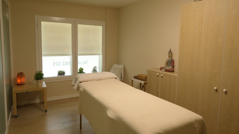 sala-taller-del-benestar