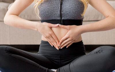 ¿Qué es el suelo pélvico y cuáles son sus principales patologías?