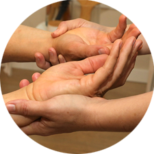 testar-taller-del-benestar